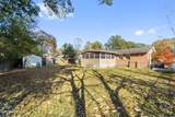 226 Church Road - Photo 15