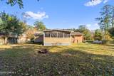 226 Church Road - Photo 16
