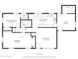 226 Church Road - Photo 17