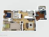 226 Church Road - Photo 18