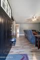 226 Church Road - Photo 2