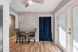 226 Church Road - Photo 5
