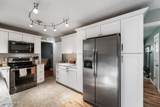 226 Church Road - Photo 6