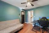 226 Church Road - Photo 8