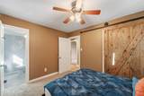 226 Church Road - Photo 9