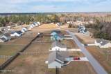 305 Gate Stone Lane - Photo 40