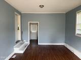 212 Winslow Circle - Photo 19