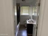 212 Winslow Circle - Photo 34