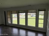 212 Winslow Circle - Photo 8