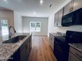 553 Bartley Street - Photo 10