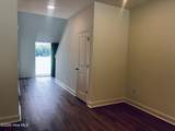553 Bartley Street - Photo 11