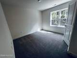 553 Bartley Street - Photo 13