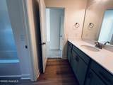 553 Bartley Street - Photo 14