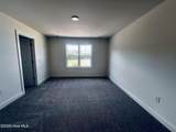 553 Bartley Street - Photo 16