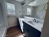 553 Bartley Street - Photo 17