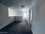 553 Bartley Street - Photo 18