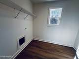 553 Bartley Street - Photo 19