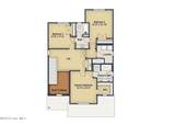 553 Bartley Street - Photo 22