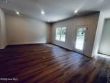 553 Bartley Street - Photo 3