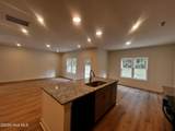 553 Bartley Street - Photo 4