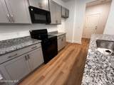 553 Bartley Street - Photo 5