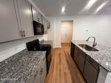 553 Bartley Street - Photo 6