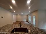 553 Bartley Street - Photo 7