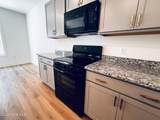 553 Bartley Street - Photo 8