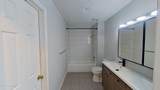 906 Starkeys Alley - Photo 10