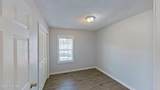 906 Starkeys Alley - Photo 11