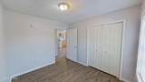 906 Starkeys Alley - Photo 12