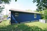 906 Starkeys Alley - Photo 13