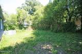 906 Starkeys Alley - Photo 14