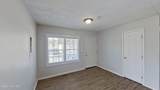 906 Starkeys Alley - Photo 3
