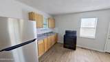 906 Starkeys Alley - Photo 5