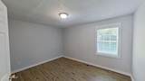 906 Starkeys Alley - Photo 7