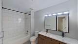 906 Starkeys Alley - Photo 9