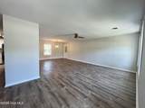 1093 Harbor Drive - Photo 1