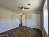 1093 Harbor Drive - Photo 10