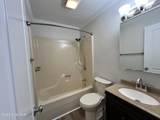 1093 Harbor Drive - Photo 11