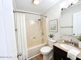 1093 Harbor Drive - Photo 12