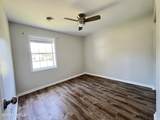 1093 Harbor Drive - Photo 13