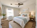 1093 Harbor Drive - Photo 14