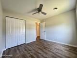1093 Harbor Drive - Photo 15