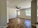 1093 Harbor Drive - Photo 16