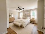 1093 Harbor Drive - Photo 17