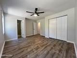 1093 Harbor Drive - Photo 18