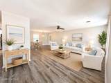 1093 Harbor Drive - Photo 2
