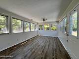1093 Harbor Drive - Photo 20