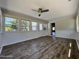 1093 Harbor Drive - Photo 21